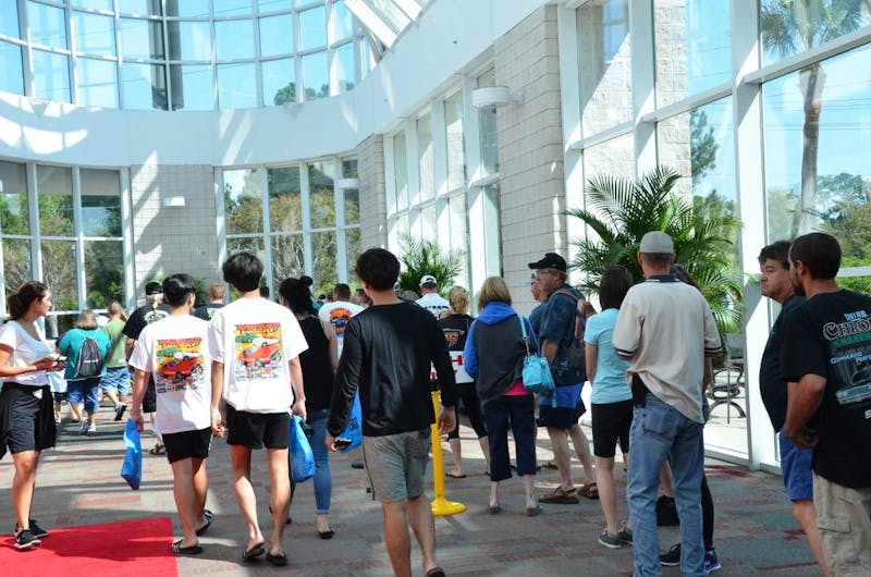 mustang-week-cruise-in-0124