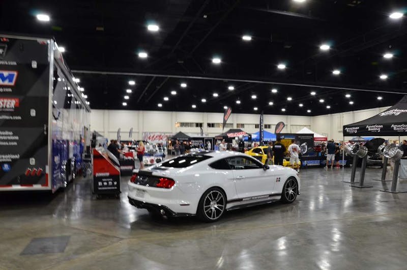 mustang-week-cruise-in-0126