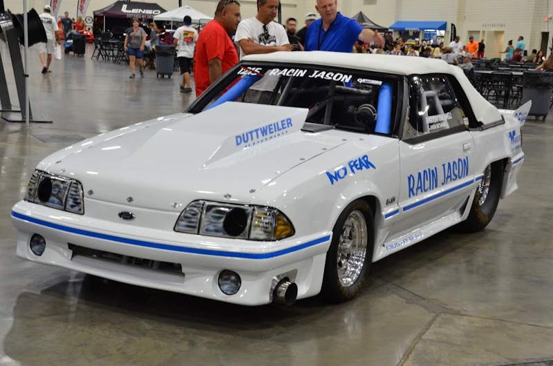 mustang-week-cruise-in-0128