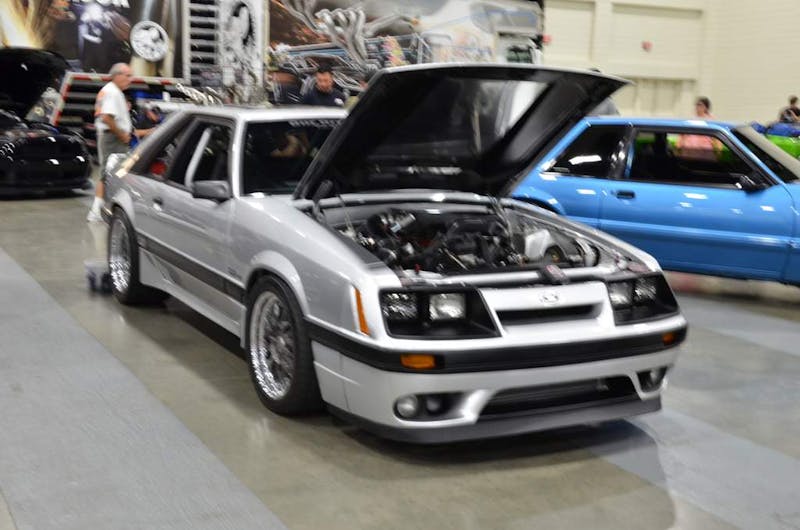 mustang-week-cruise-in-0129