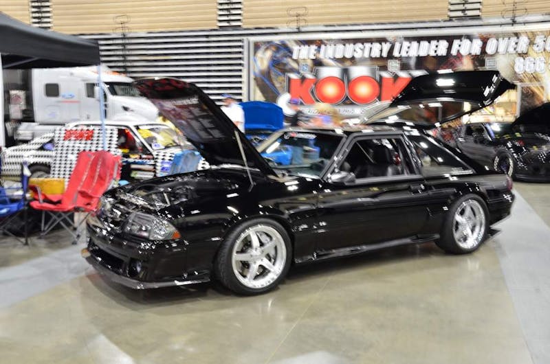 mustang-week-cruise-in-0130