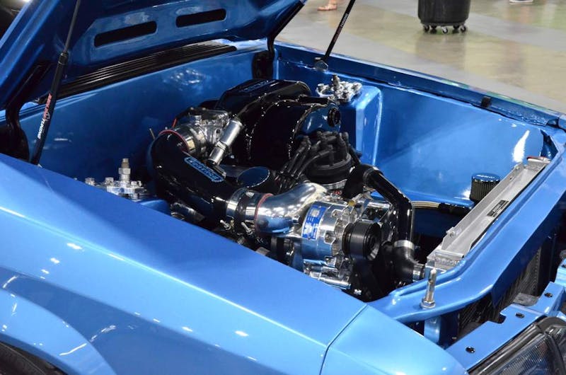 mustang-week-cruise-in-0132