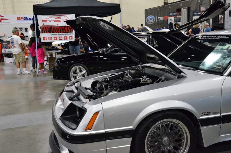 mustang-week-cruise-in-0133