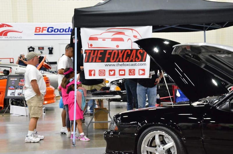 mustang-week-cruise-in-0134