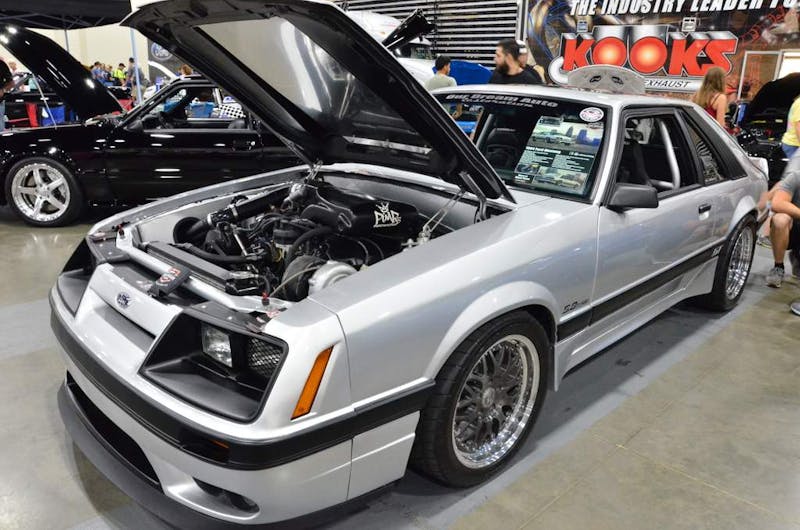 mustang-week-cruise-in-0135