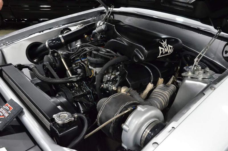 mustang-week-cruise-in-0136