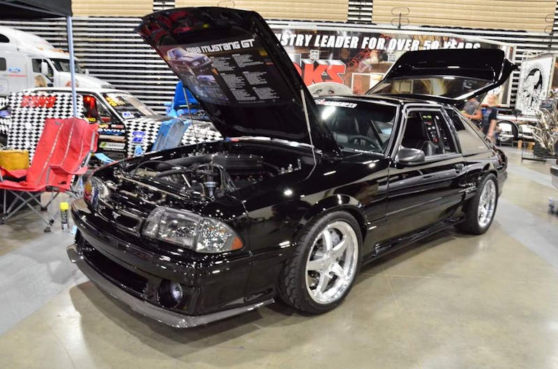 mustang-week-cruise-in-0137