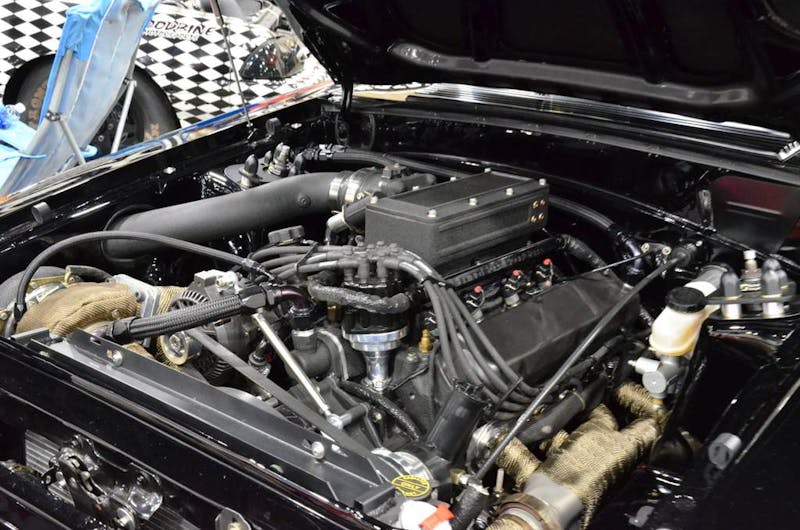 mustang-week-cruise-in-0138