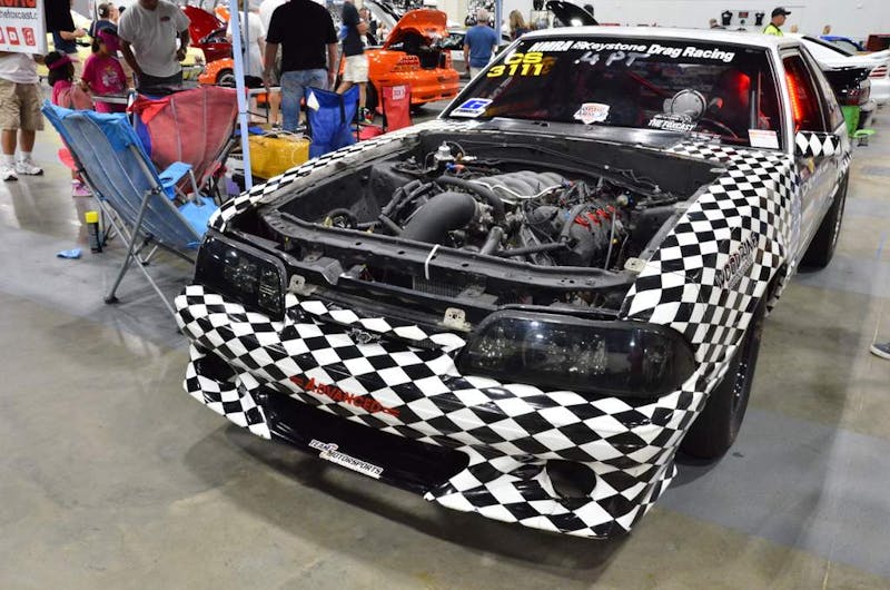 mustang-week-cruise-in-0141