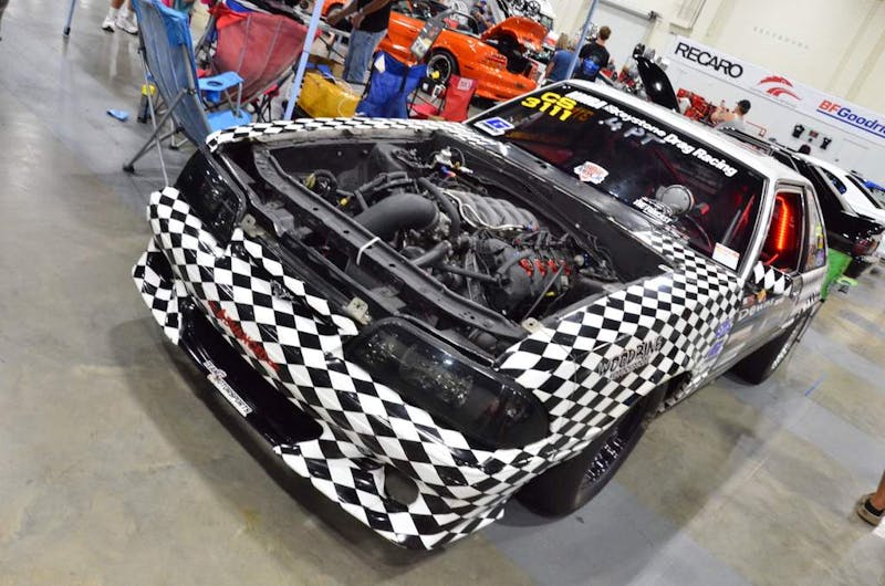 mustang-week-cruise-in-0142