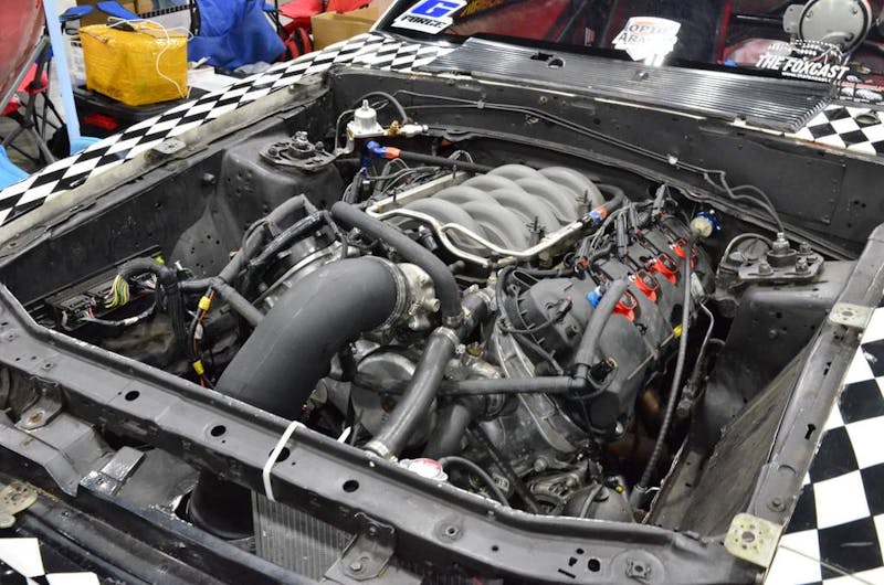 mustang-week-cruise-in-0143