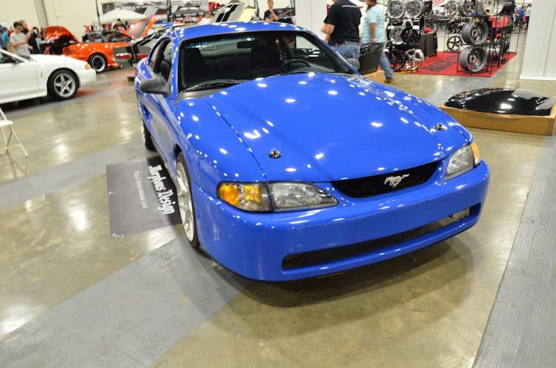 mustang-week-cruise-in-0147