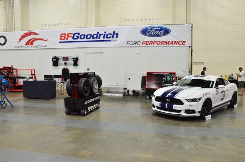 mustang-week-cruise-in-0148