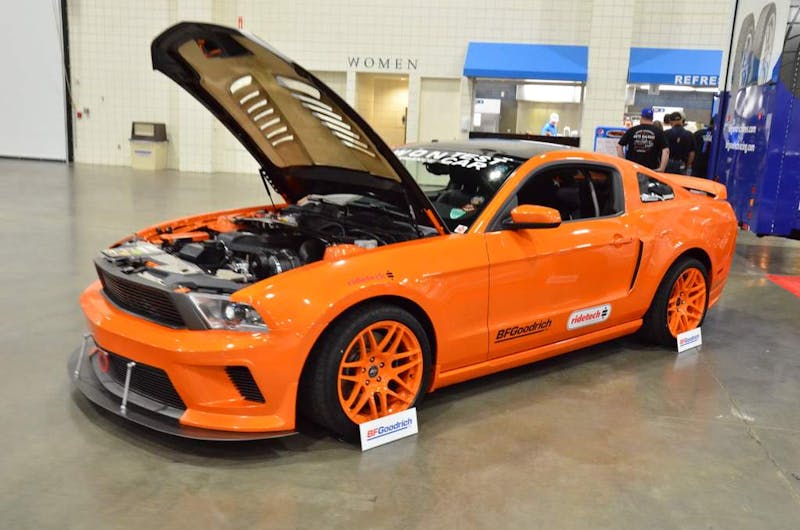 mustang-week-cruise-in-0151