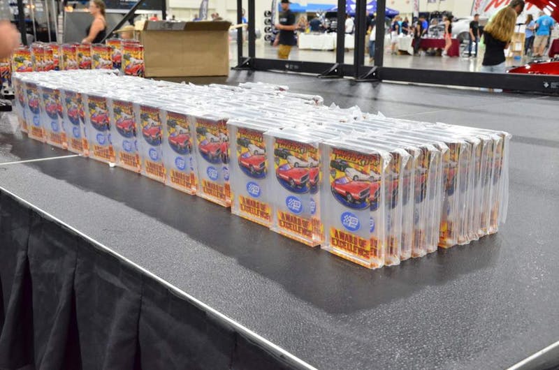 mustang-week-cruise-in-0152