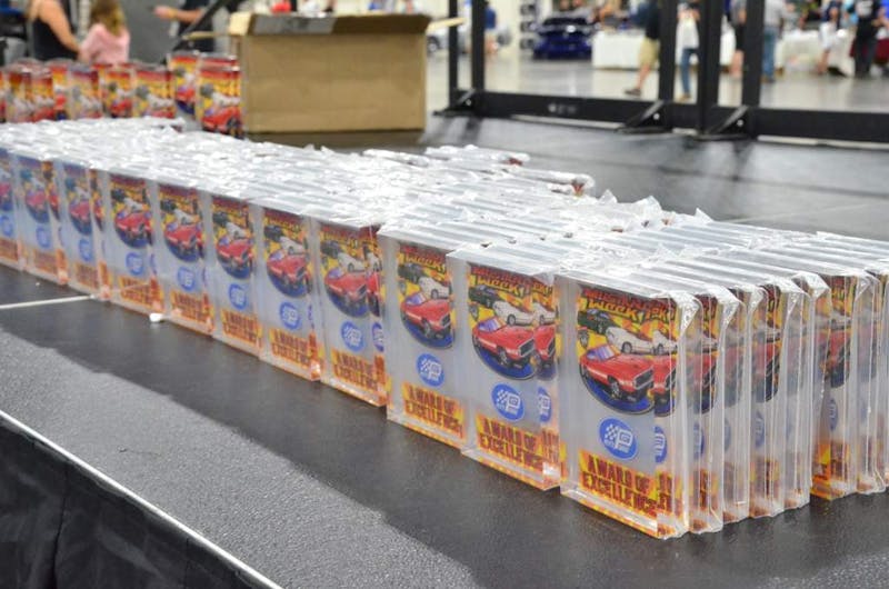 mustang-week-cruise-in-0153