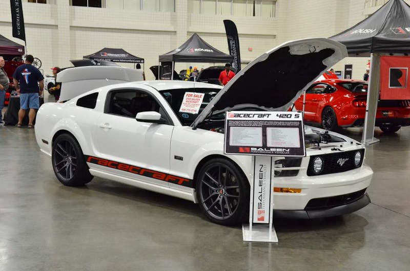 mustang-week-cruise-in-0154