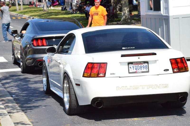 mustang-week-cruise-in-0155