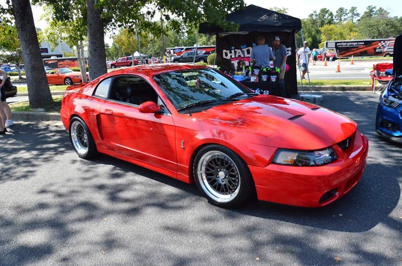 mustang-week-cruise-in-0156