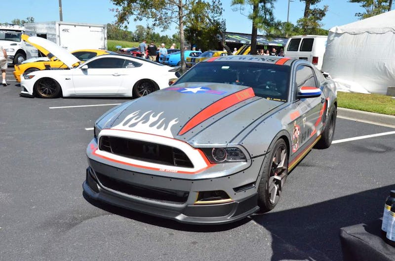 mustang-week-cruise-in-0157