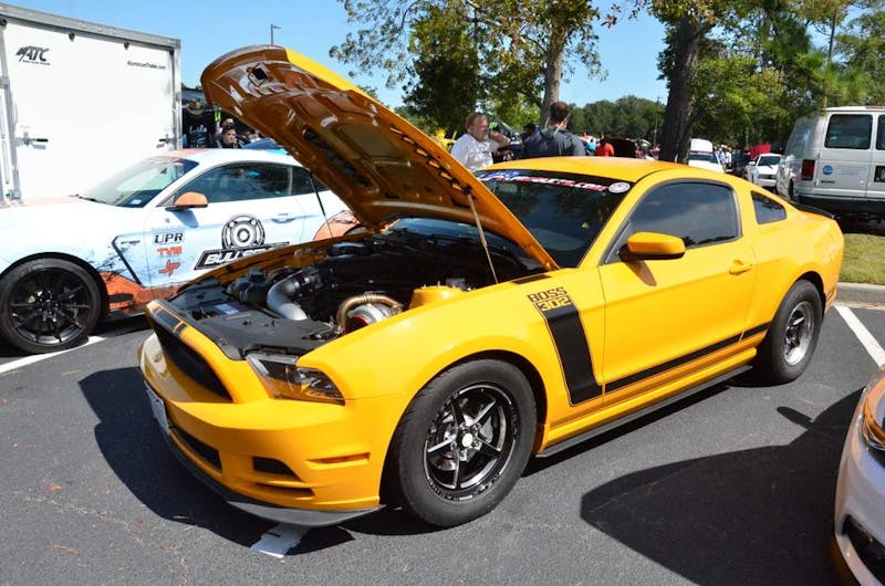 mustang-week-cruise-in-0158