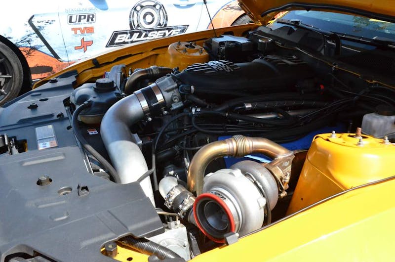 mustang-week-cruise-in-0159