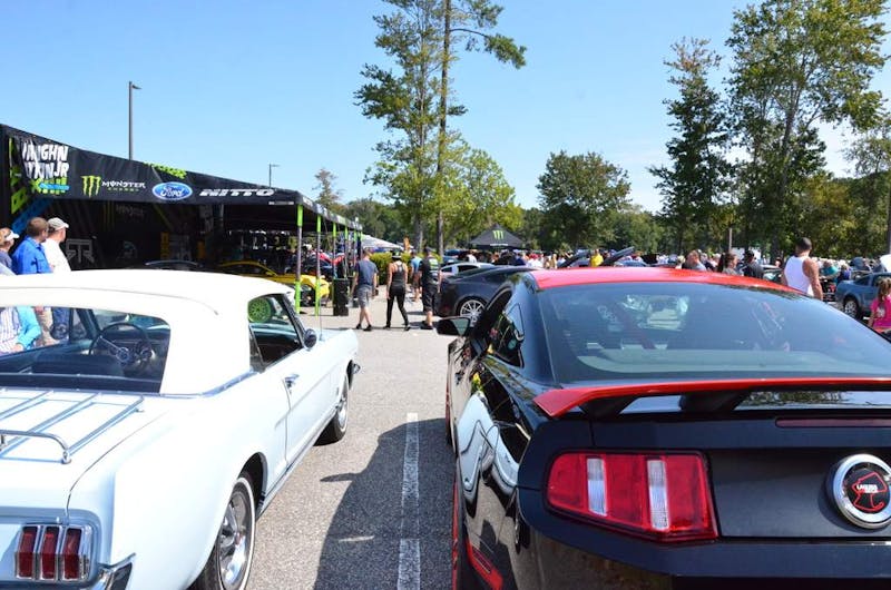 mustang-week-cruise-in-0161