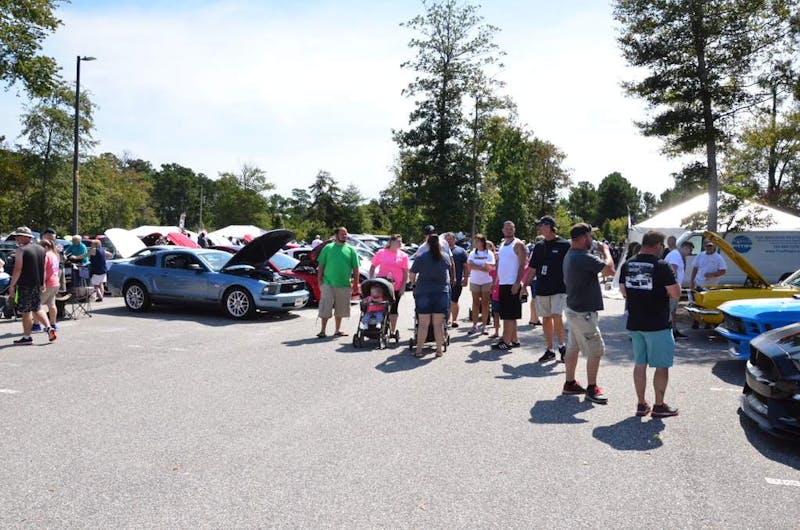 mustang-week-cruise-in-0163