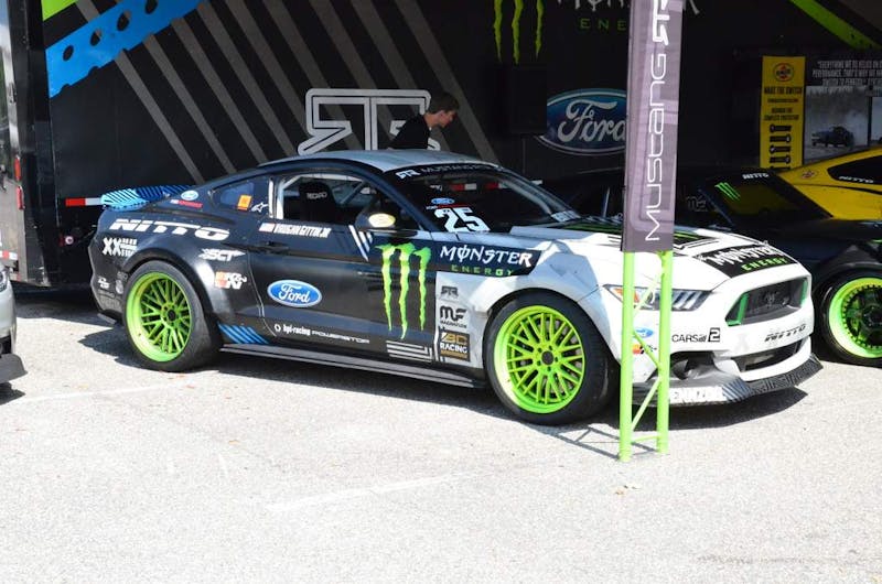 mustang-week-cruise-in-0164