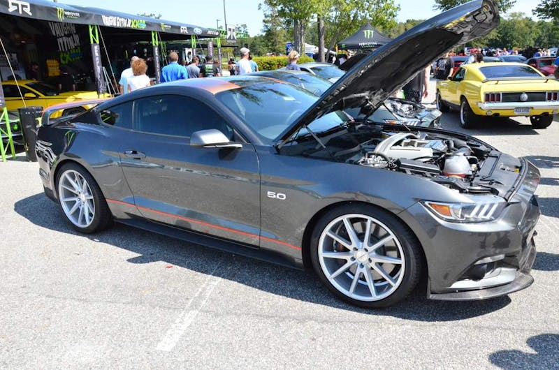 mustang-week-cruise-in-0165