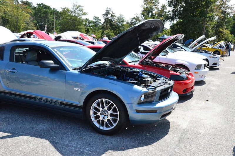 mustang-week-cruise-in-0166