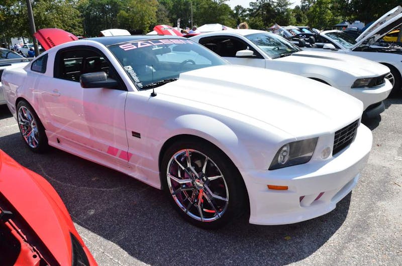 mustang-week-cruise-in-0167