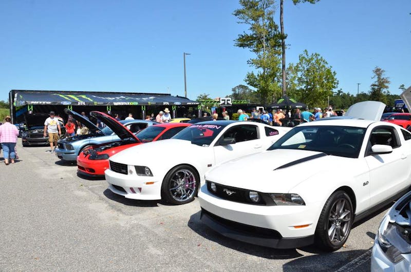 mustang-week-cruise-in-0169