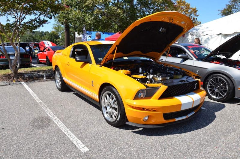mustang-week-cruise-in-0171