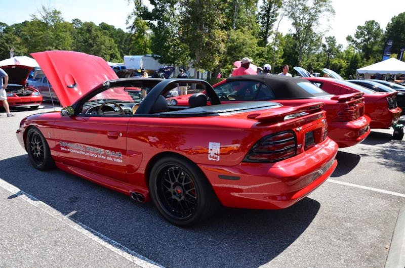 mustang-week-cruise-in-0172