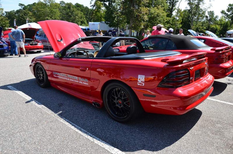 mustang-week-cruise-in-0173