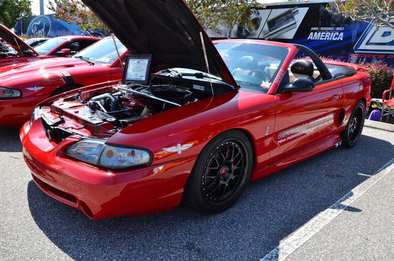 mustang-week-cruise-in-0174