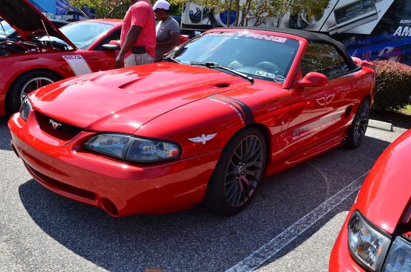 mustang-week-cruise-in-0175