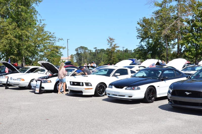 mustang-week-cruise-in-0176