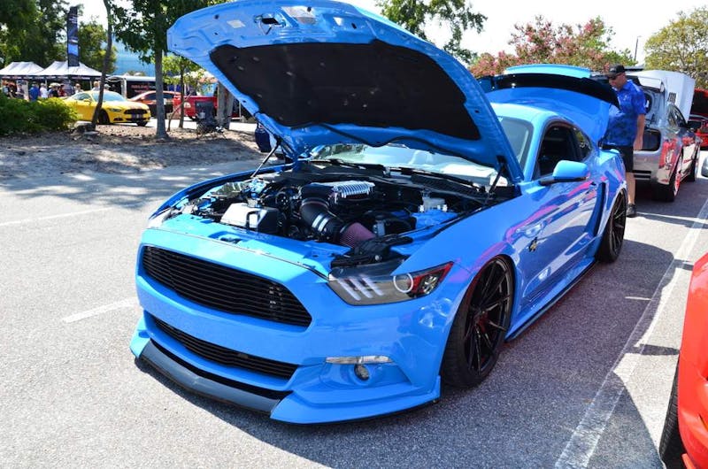 mustang-week-cruise-in-0177