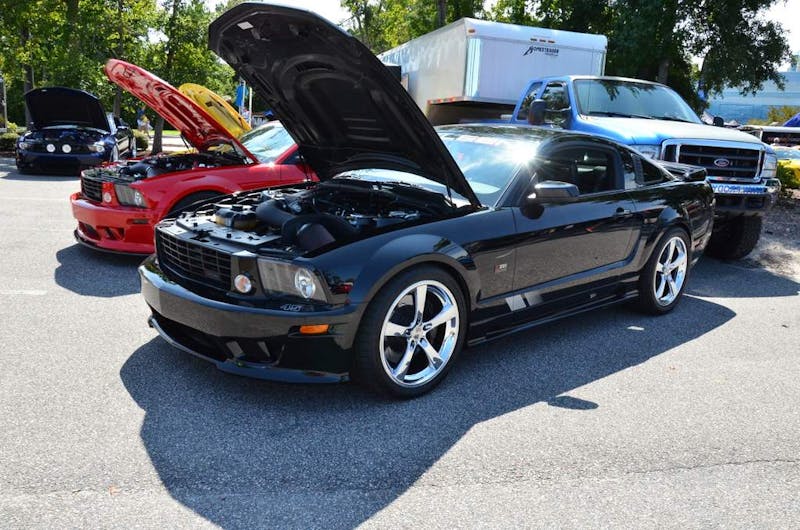 mustang-week-cruise-in-0178