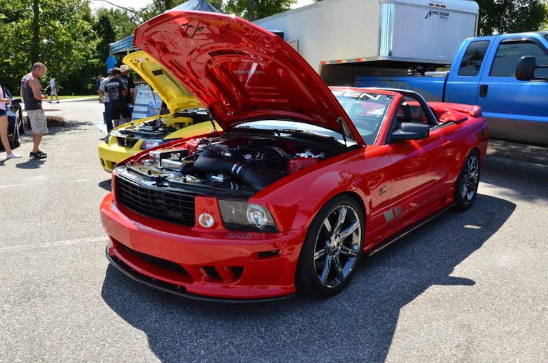 mustang-week-cruise-in-0180