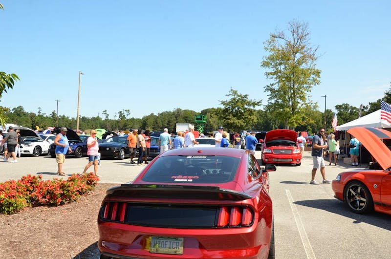 mustang-week-cruise-in-0181
