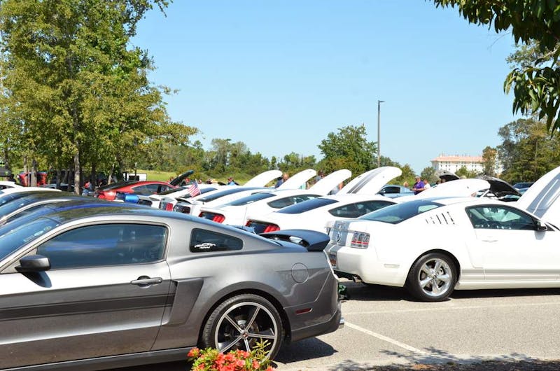 mustang-week-cruise-in-0182