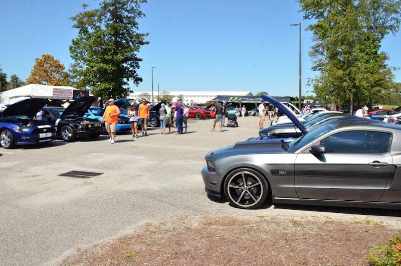 mustang-week-cruise-in-0184