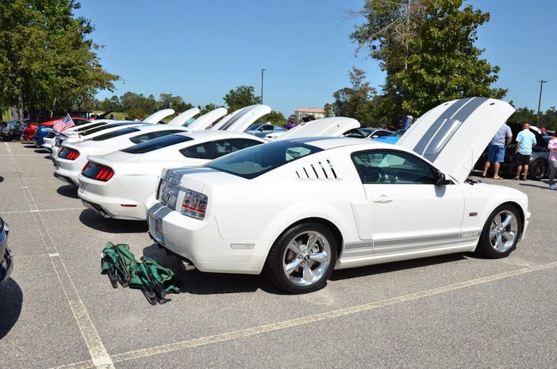 mustang-week-cruise-in-0186