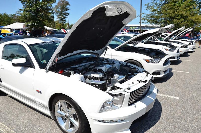 mustang-week-cruise-in-0187