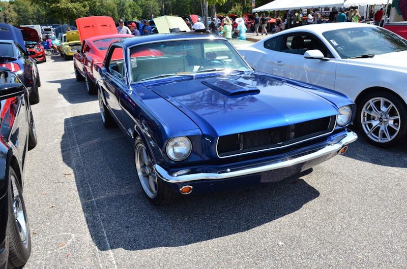 mustang-week-cruise-in-0188