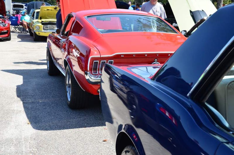 mustang-week-cruise-in-0189