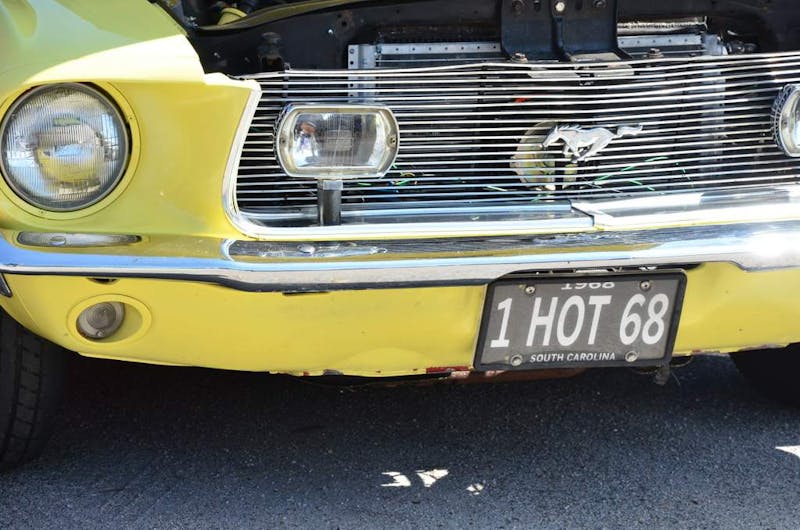 mustang-week-cruise-in-0191